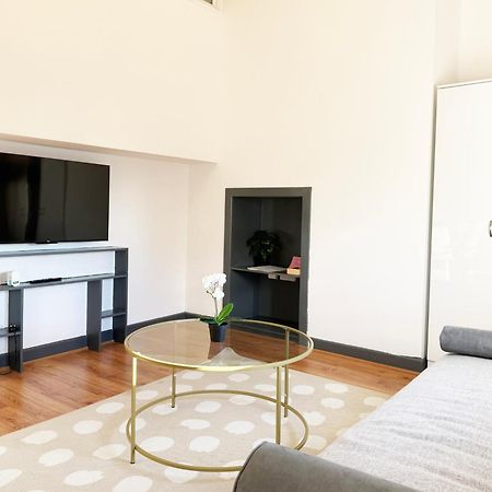 Viridian Residence At Dublin 4 Luaran gambar