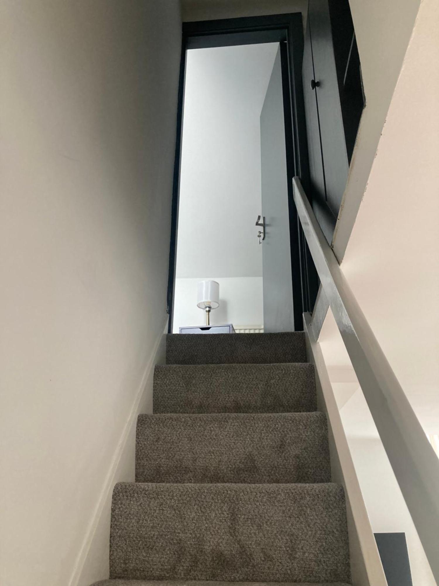 Viridian Residence At Dublin 4 Luaran gambar
