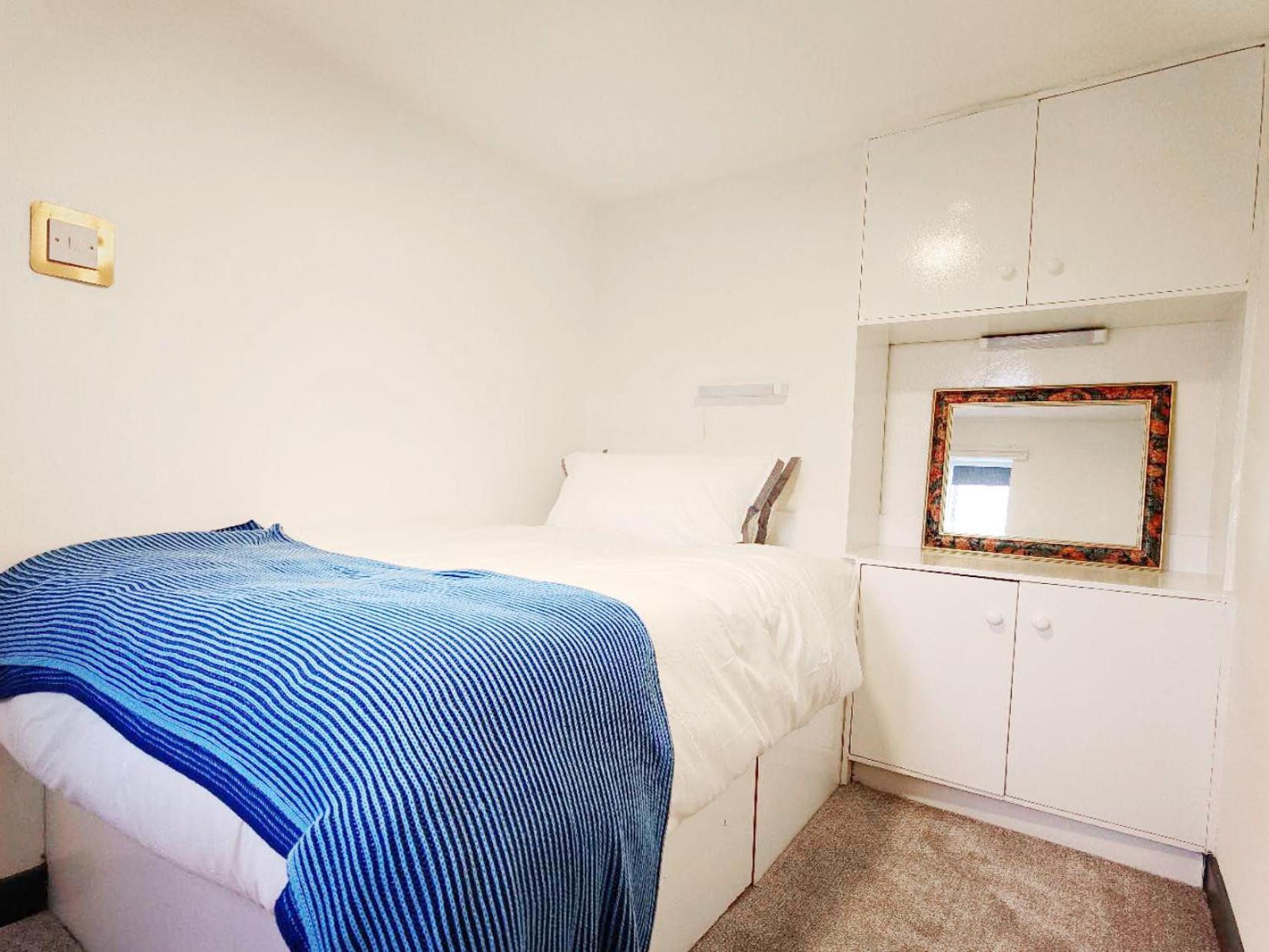 Viridian Residence At Dublin 4 Luaran gambar