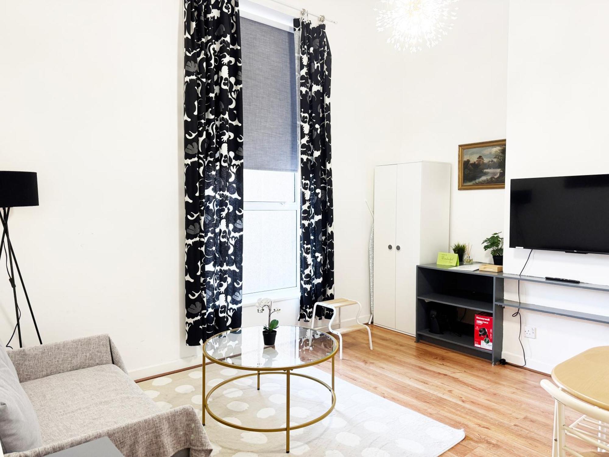 Viridian Residence At Dublin 4 Luaran gambar